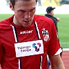 2.11.2013  FC Rot-Weiss Erfurt- Chemnitzer FC  1-0  _67